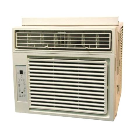 comfort aire btu window air conditioner sears marketplace