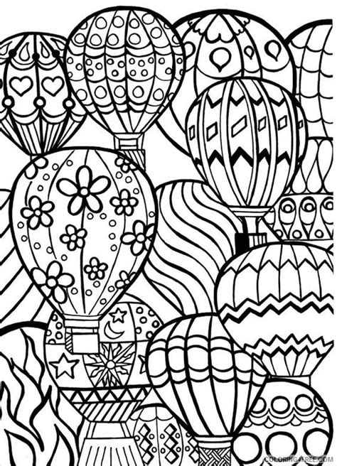 festival coloring pages coloring home