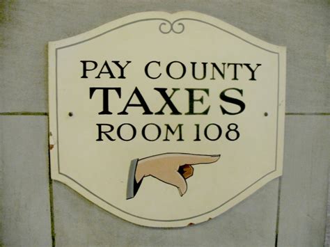 understanding property taxes  texas ruple properties