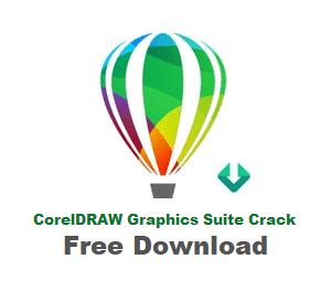 coreldraw graphics suite  crack  full version