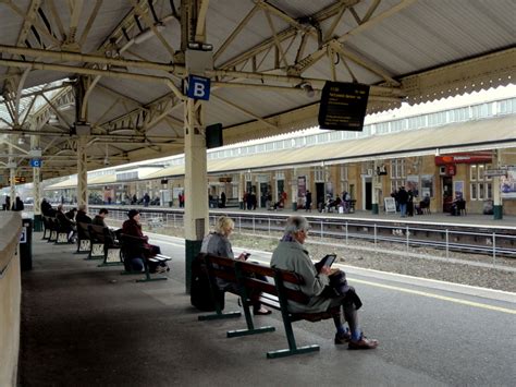 england uk bath spa railway station travel  lifestyle diaries