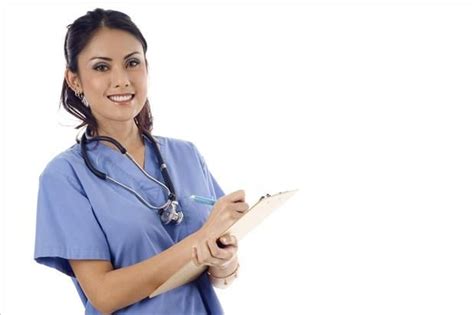 hospitalist rn american healthcare registered nurse nurse