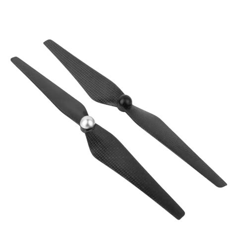 buy  pcs drone propeller replacement   tightening carbon fiber props