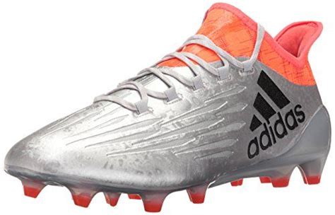 adidas mens   fg soccer cleats read    image link    amazon affiliate