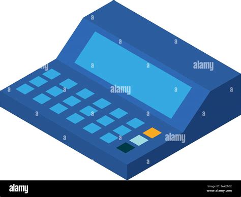calculator tool design mathematics finance device electronic education office object