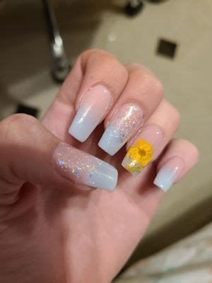 westgate nails spa updated april     reviews