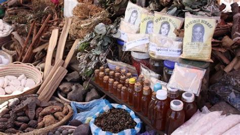 fda bans times natural capsules   herbal medicines prime news ghana