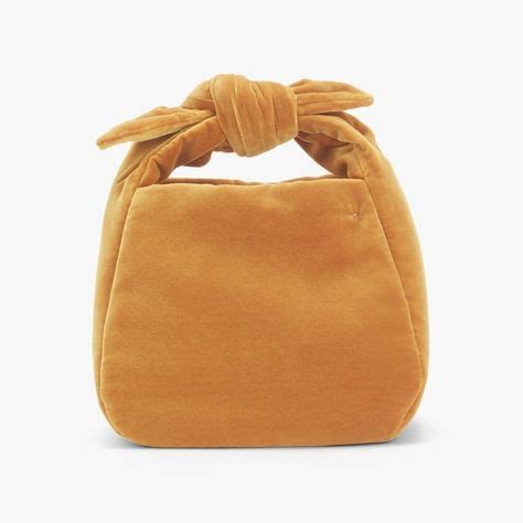 mini bow bag  images bow bag trending handbag diy evening bags