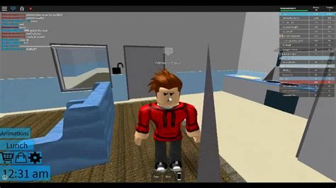 people got caught having sex in roblox o only english