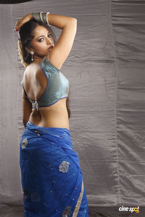 sexy hips in saree page 6 xossip
