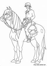 Lenas Coloriage Malvorlagen Hugo Kolorowanki Ranczo Leny Pferde Mistral Secret Ausdrucken Darmowe Cheval Escargot Minions Ugu Dzieci sketch template