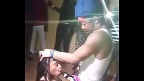 jamaican partying pussy showing dancehall freaks xvideos