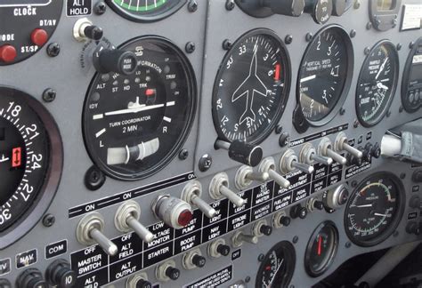 heading indicator guide  aviator insider