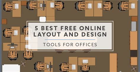 layout software programs  offices