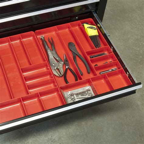top  tool box organizers   top  pro review