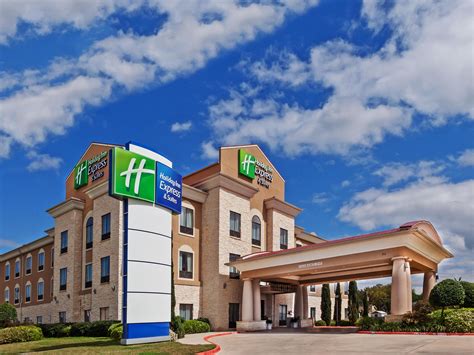 affordable hotels  victoria tx holiday inn express suites victoria