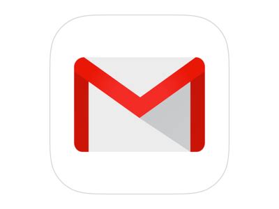 gmail icon png   icons library