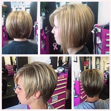 35 Bob Cuts That Look Great On Everyone Hairstyles Weekly