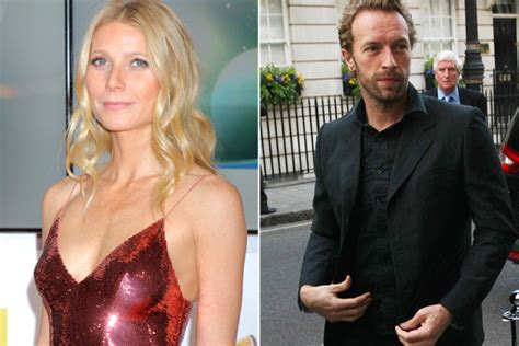 Twitter Mourns The Split Of Gwyneth Paltrow And Chris Martin Sheknows