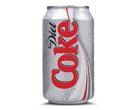 diet coke advert movie theme songs and tv soundtracks