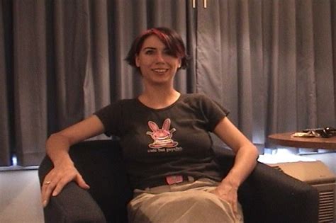 amateur spankings clips mo interview