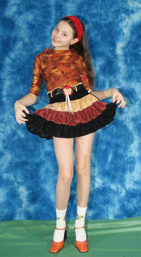 Sandra Orlow Teen Model Sets Foto Foto 10108 The Best Porn Website