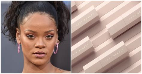 fenty beauty responds to questions about whether it s cruelty free