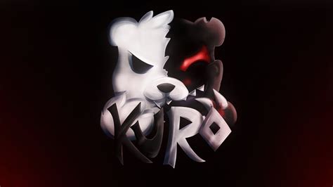 kuro youtube