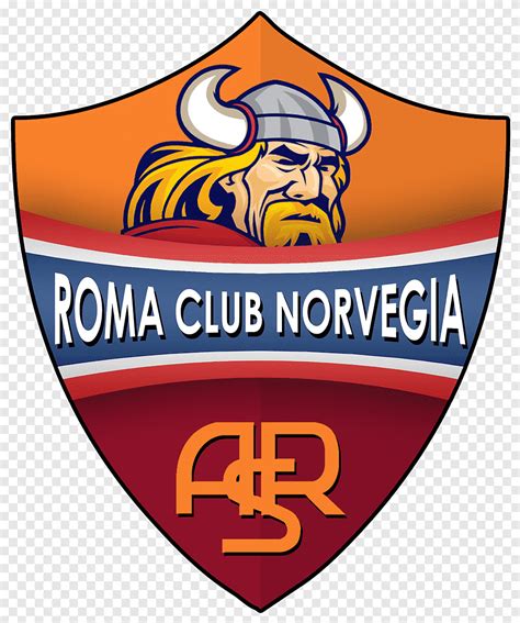 roma store  roma serie  associazione sportiva png pngegg