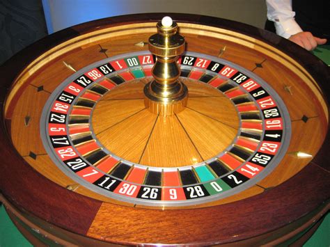 de  bedste ideer inden  roulette table pa pinterest casino