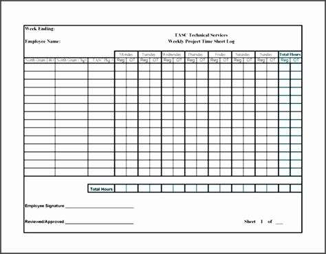 printable time cards templates sampletemplatess sampletemplatess