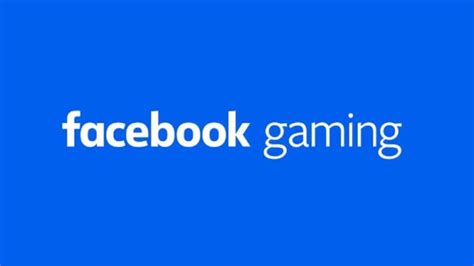 uang  facebook gaming bagi pemula