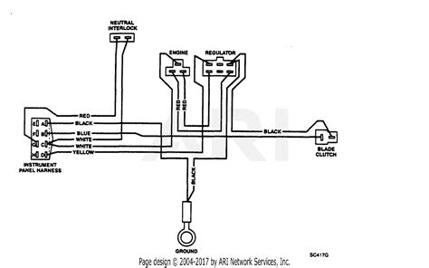 kawasaki fdd wiring diagram