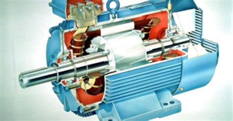 ac induction motor  sale  ads   ac induction motors