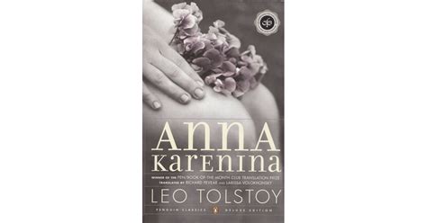 anna karenina books for hardcore readers popsugar love and sex photo 7