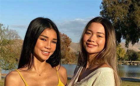 Meet Joleen Diaz – The Mom Who Is Mistaken For 19 Year Old Daughter