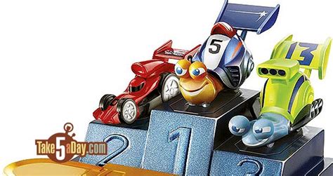 day blog archive dreamworks turbo lots  toys coming