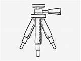 Tripod Paintingvalley sketch template