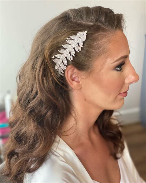 bridal party  stunning hair daze salon spa facebook