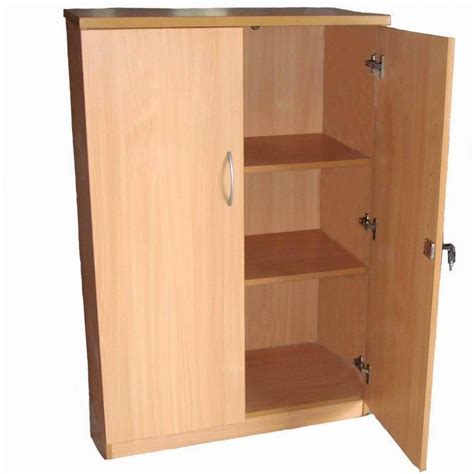 office wood storage cabinets home furniture design
