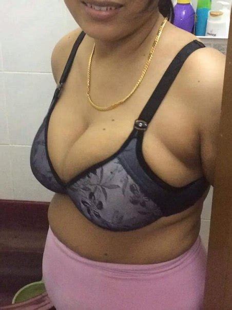 Nude Indian Bhabhi Aunties Sexy Pics Chennai Girls