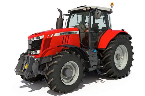tractor agricola mf  ficha tecnica especificaciones