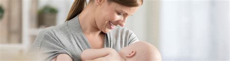 breastfeeding and lactation services catholic medical center
