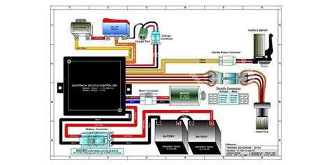 elite traveller wiring diagram enupload