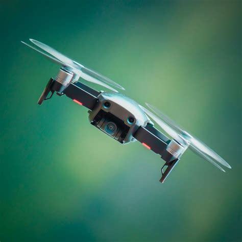 civilian users perspectives  drones  regulation journalism research news