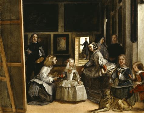 paintings guide national trust collections