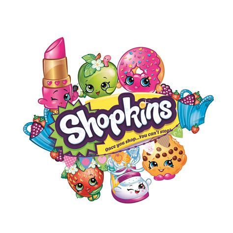 shopkins people bilscreen