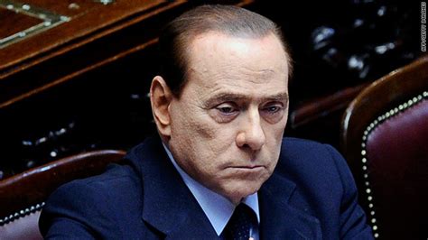 judge rejects berlusconi objections in sex case