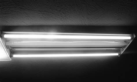 replace  retrofit fluorescent tubes   led tube lights dengarden