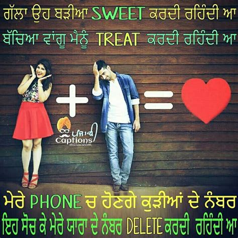 love of lige love of life punjabi quotes funny quotes for teens love quotes in hindi
